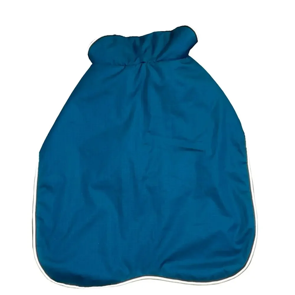 PetRageous Designs Juneau Insulated Dog Jacket Heavyweight  XXL Waterproof Coat